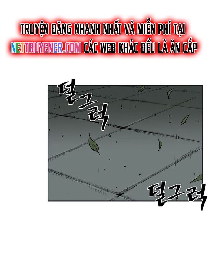 Huyền Thoại Vô Song Chiến Thần Chapter 25 - 8
