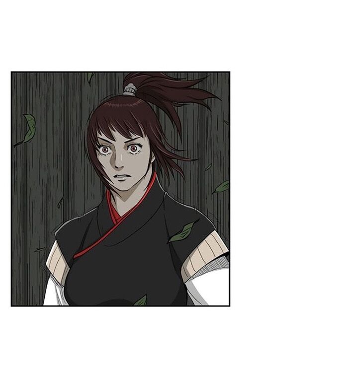 Huyền Thoại Vô Song Chiến Thần Chapter 25 - 9