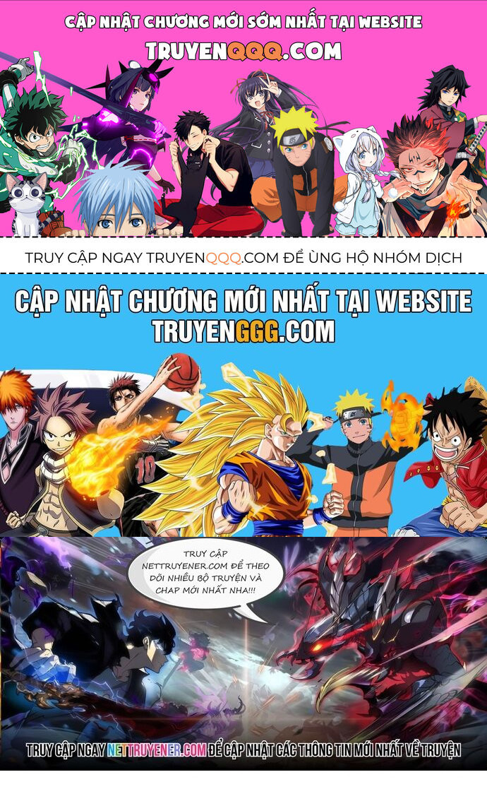 Huyền Thoại Vô Song Chiến Thần Chapter 26 - 1