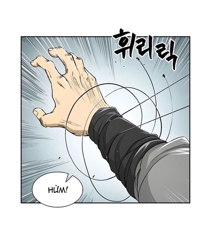 Huyền Thoại Vô Song Chiến Thần Chapter 26 - 13