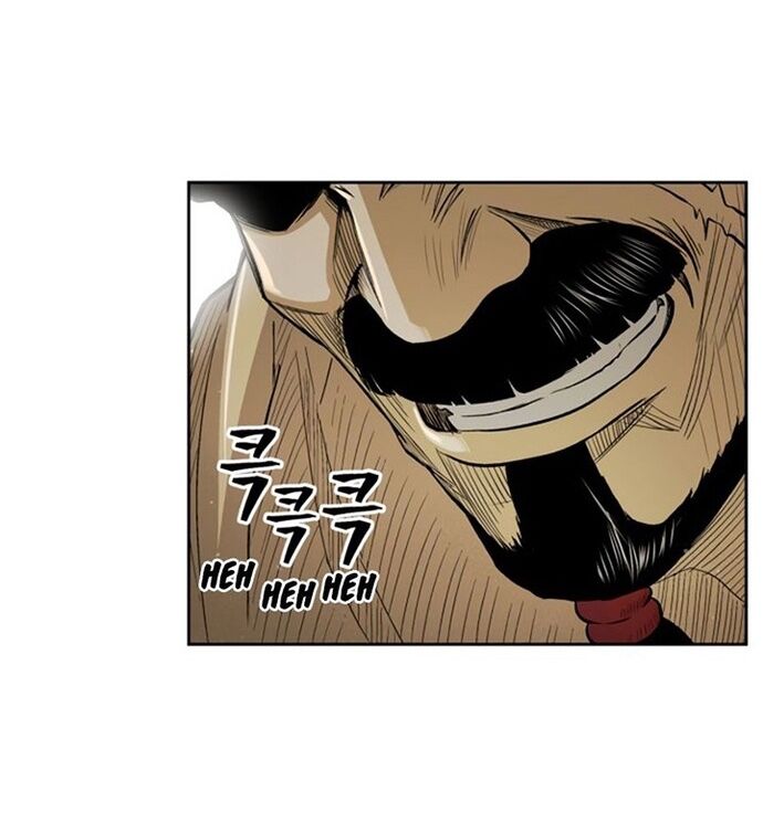 Huyền Thoại Vô Song Chiến Thần Chapter 26 - 19