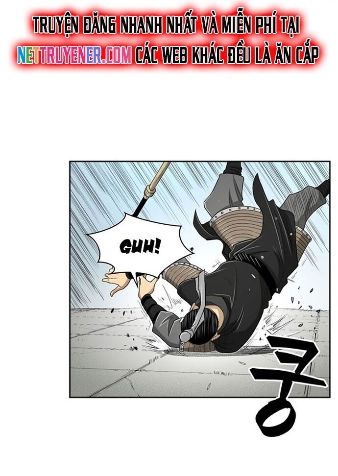 Huyền Thoại Vô Song Chiến Thần Chapter 26 - 21