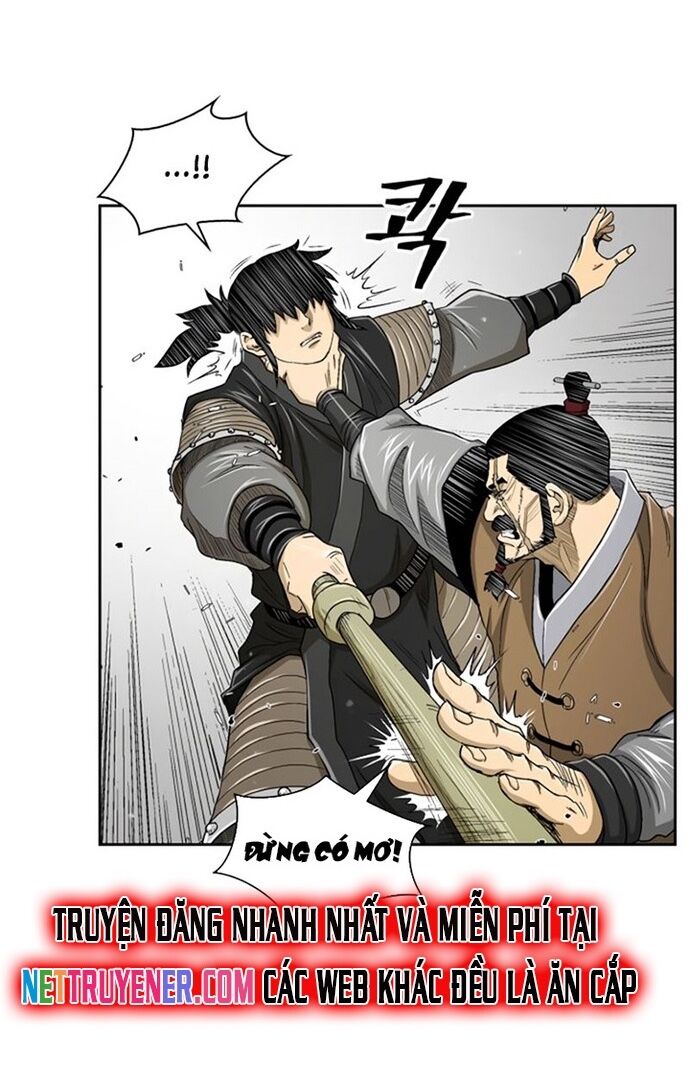 Huyền Thoại Vô Song Chiến Thần Chapter 26 - 31