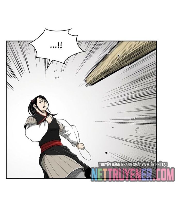 Huyền Thoại Vô Song Chiến Thần Chapter 26 - 34