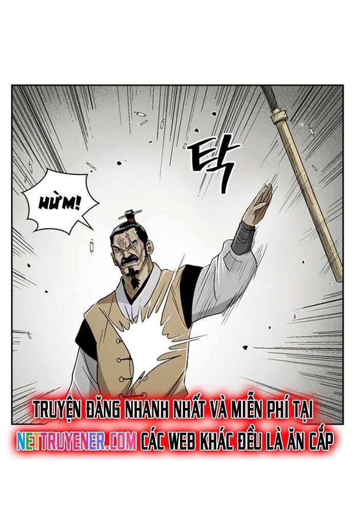 Huyền Thoại Vô Song Chiến Thần Chapter 26 - 37