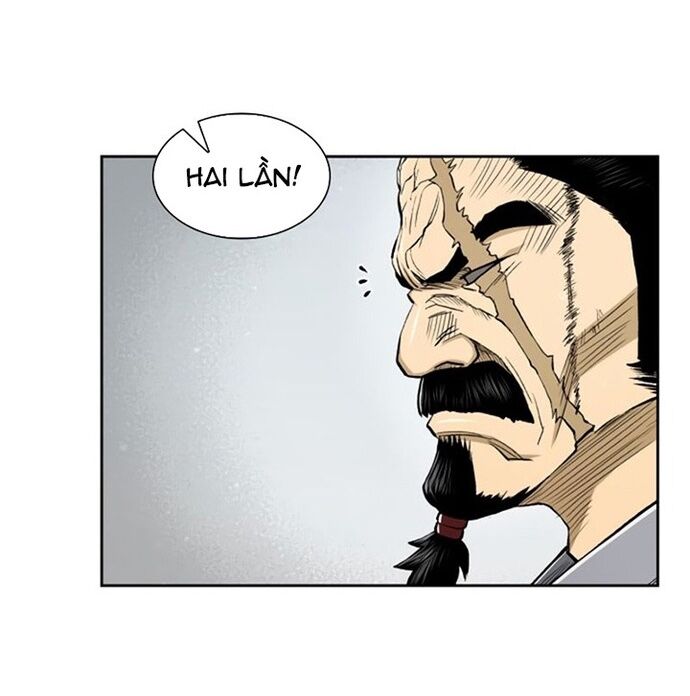 Huyền Thoại Vô Song Chiến Thần Chapter 26 - 38