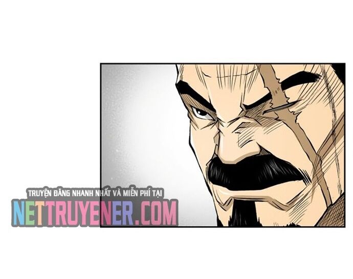 Huyền Thoại Vô Song Chiến Thần Chapter 26 - 40