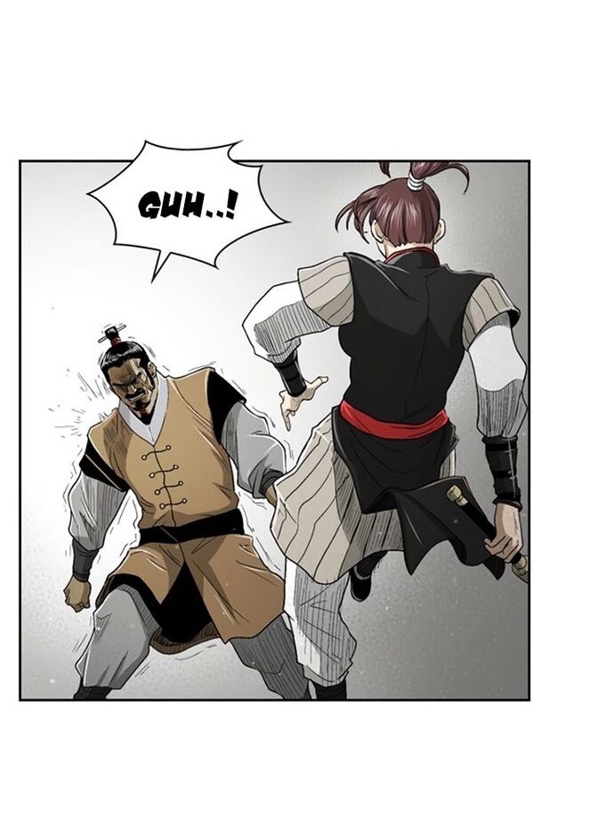 Huyền Thoại Vô Song Chiến Thần Chapter 26 - 48