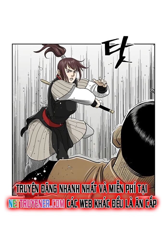 Huyền Thoại Vô Song Chiến Thần Chapter 26 - 49