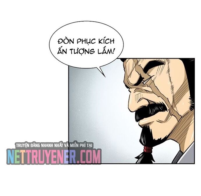 Huyền Thoại Vô Song Chiến Thần Chapter 26 - 52