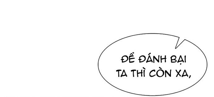 Huyền Thoại Vô Song Chiến Thần Chapter 26 - 53