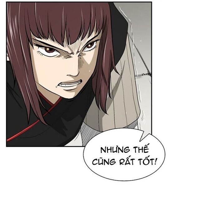 Huyền Thoại Vô Song Chiến Thần Chapter 26 - 54