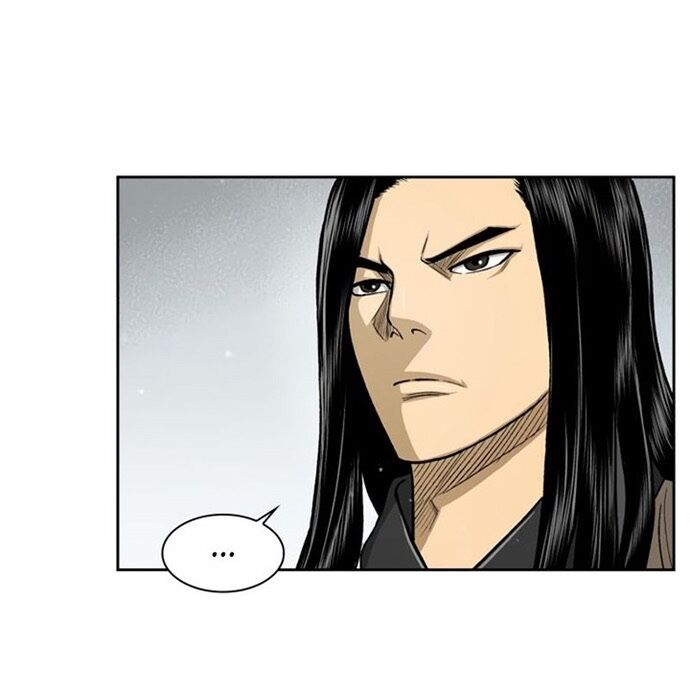 Huyền Thoại Vô Song Chiến Thần Chapter 26 - 57