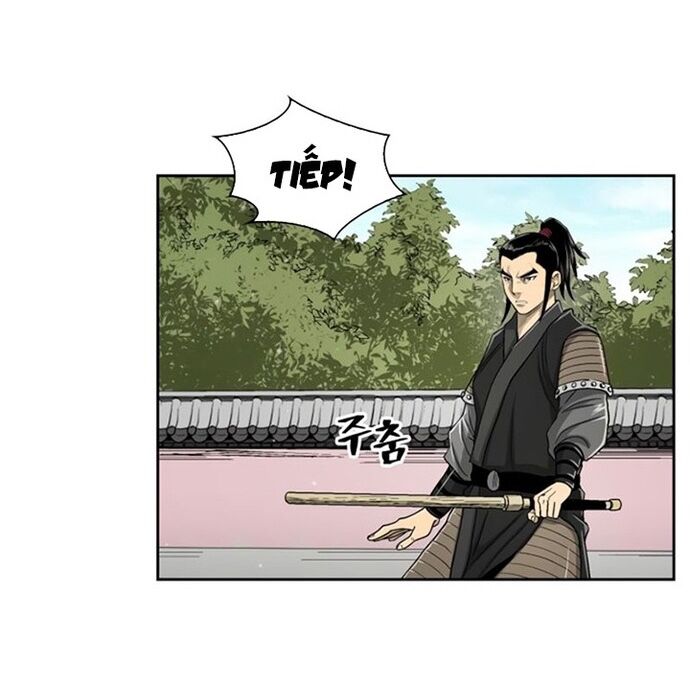 Huyền Thoại Vô Song Chiến Thần Chapter 26 - 59