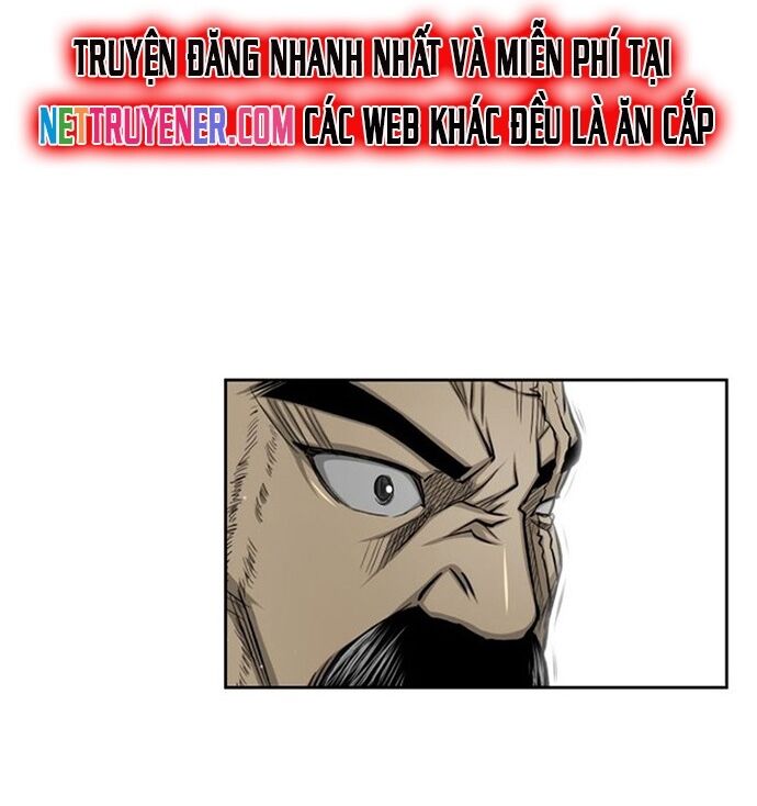 Huyền Thoại Vô Song Chiến Thần Chapter 26 - 61