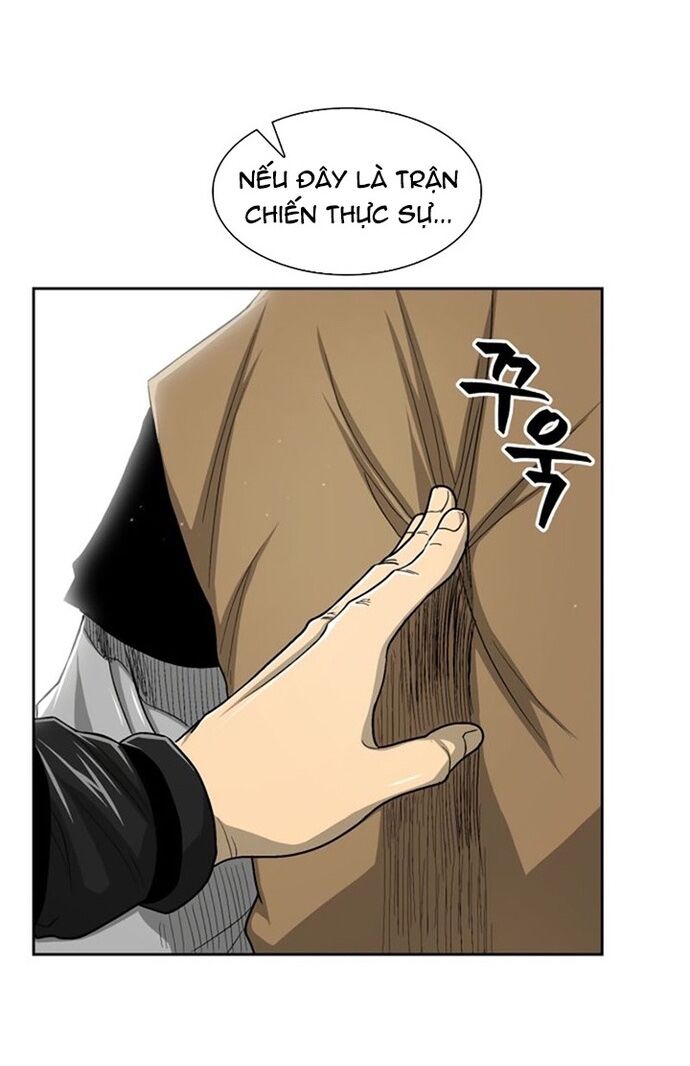 Huyền Thoại Vô Song Chiến Thần Chapter 26 - 62