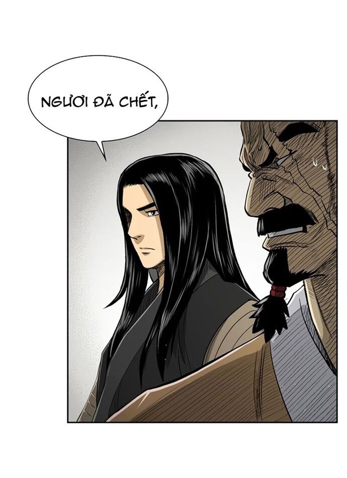 Huyền Thoại Vô Song Chiến Thần Chapter 26 - 63