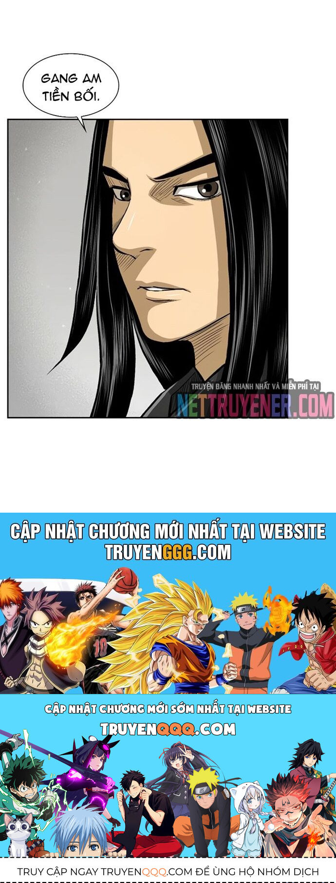 Huyền Thoại Vô Song Chiến Thần Chapter 26 - 64