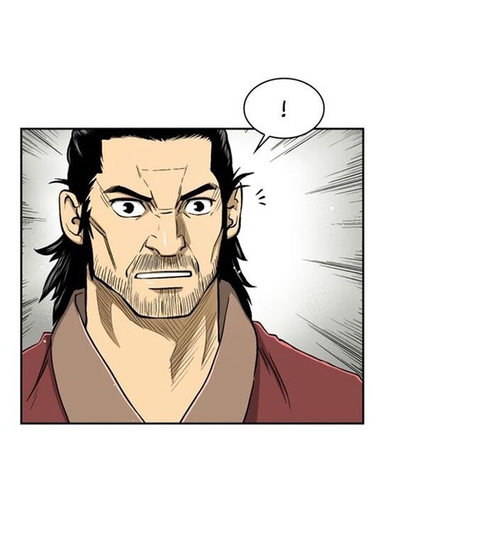 Huyền Thoại Vô Song Chiến Thần Chapter 27 - 13