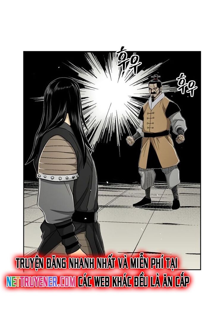 Huyền Thoại Vô Song Chiến Thần Chapter 27 - 14