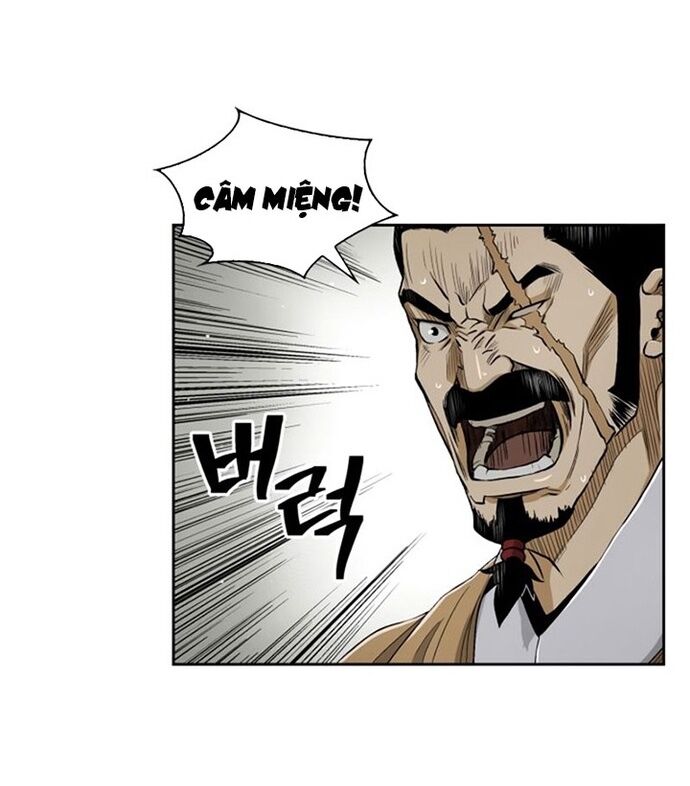 Huyền Thoại Vô Song Chiến Thần Chapter 27 - 19