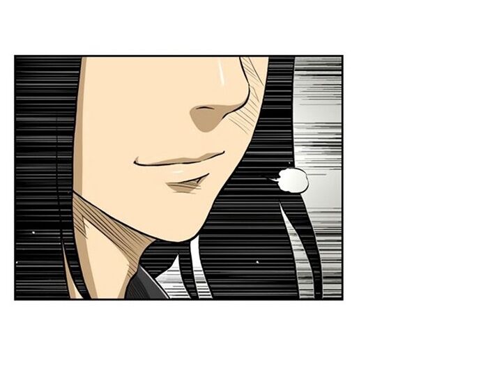 Huyền Thoại Vô Song Chiến Thần Chapter 27 - 21