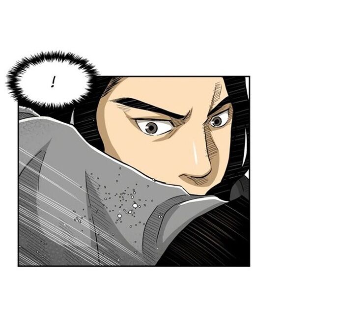 Huyền Thoại Vô Song Chiến Thần Chapter 27 - 25