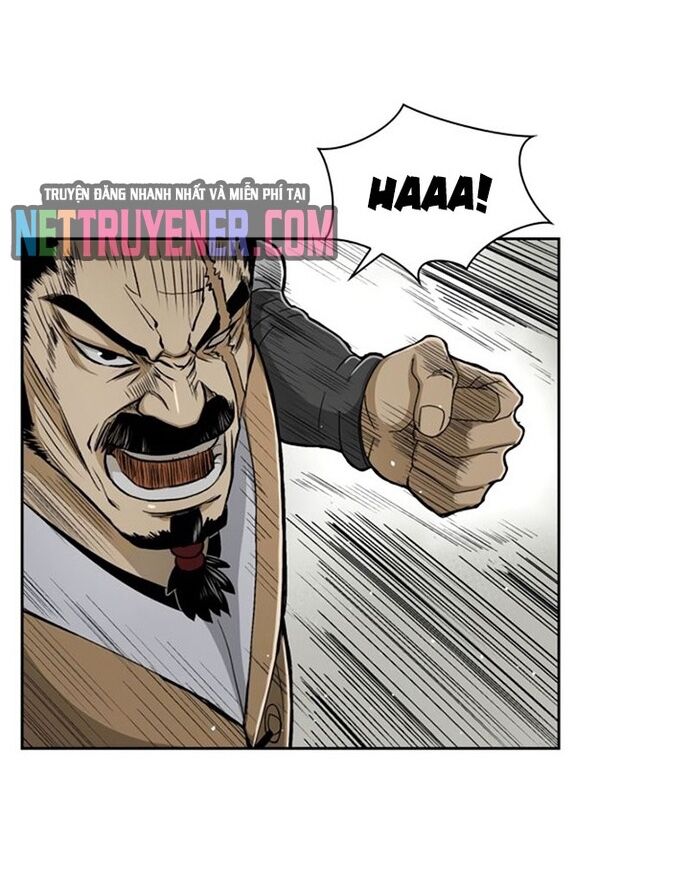 Huyền Thoại Vô Song Chiến Thần Chapter 27 - 30