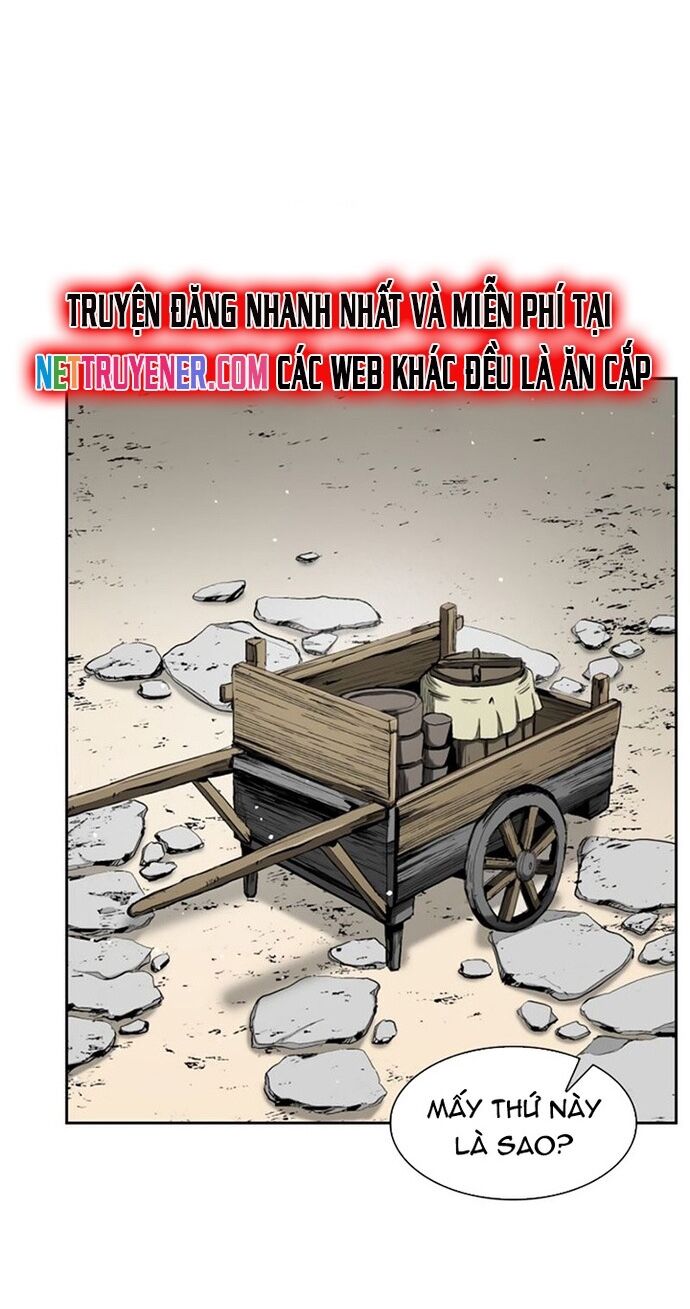 Huyền Thoại Vô Song Chiến Thần Chapter 27 - 4