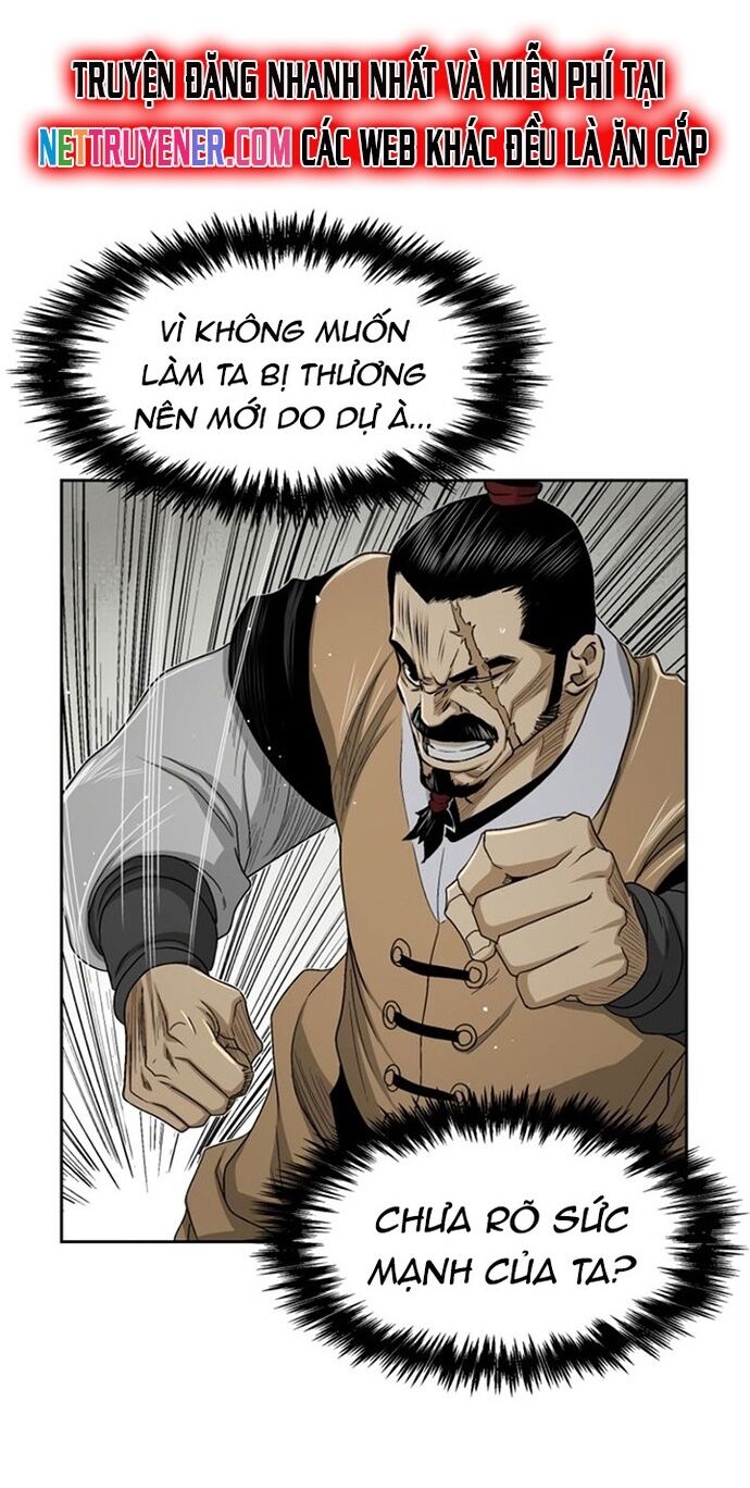 Huyền Thoại Vô Song Chiến Thần Chapter 27 - 33