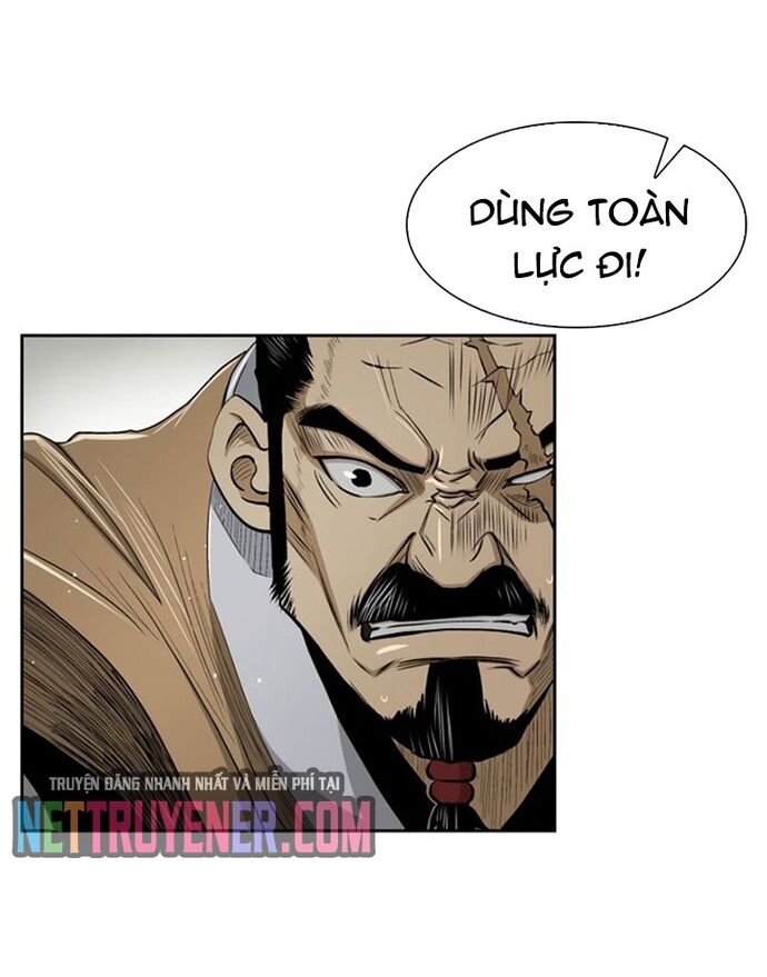 Huyền Thoại Vô Song Chiến Thần Chapter 27 - 35