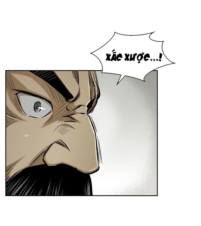 Huyền Thoại Vô Song Chiến Thần Chapter 27 - 37