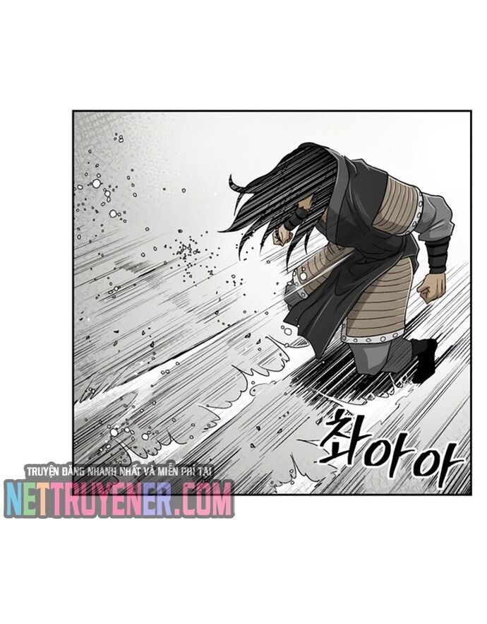 Huyền Thoại Vô Song Chiến Thần Chapter 27 - 40