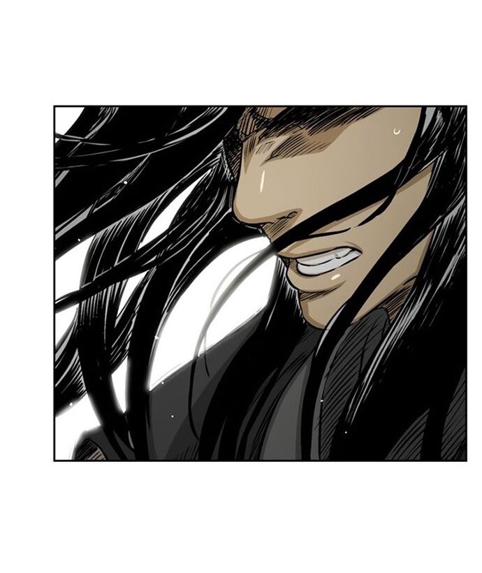 Huyền Thoại Vô Song Chiến Thần Chapter 27 - 41