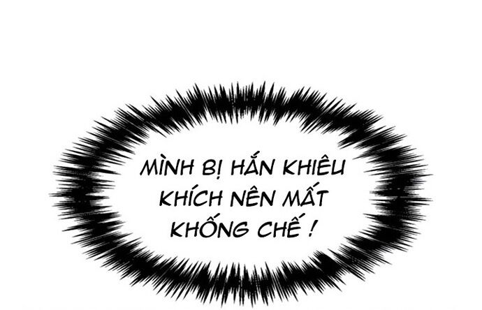 Huyền Thoại Vô Song Chiến Thần Chapter 27 - 43