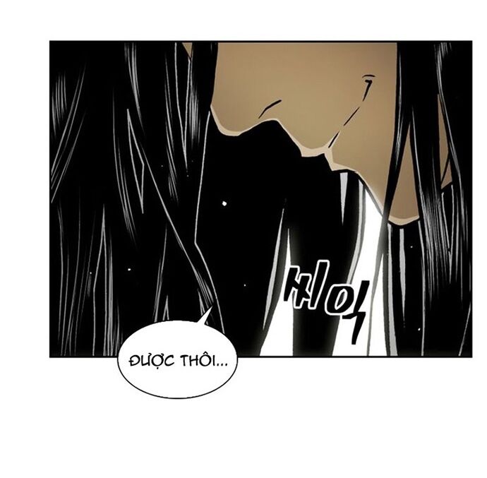 Huyền Thoại Vô Song Chiến Thần Chapter 27 - 48