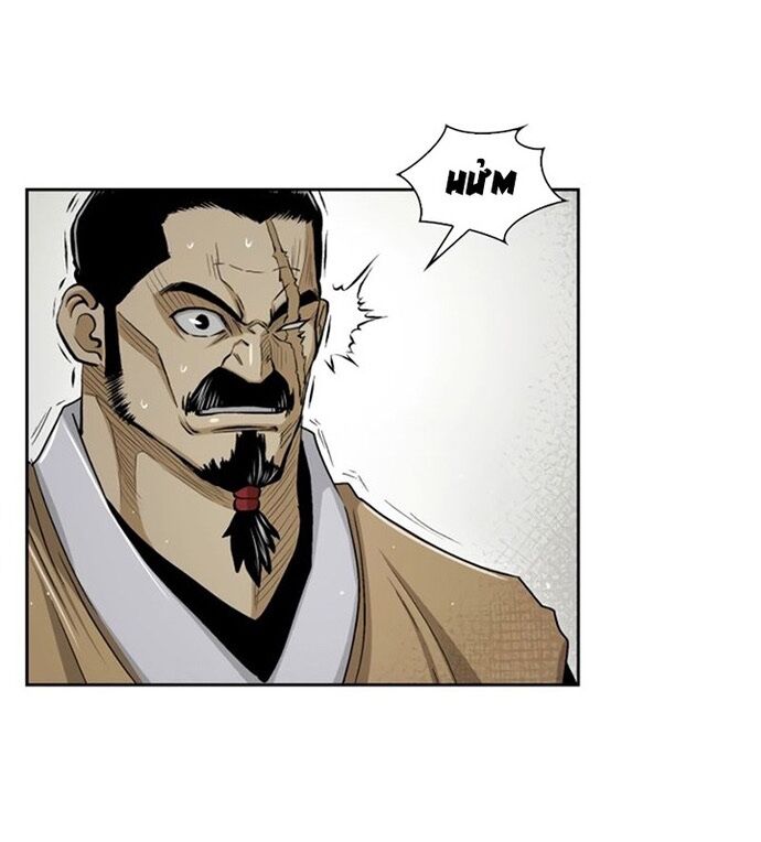 Huyền Thoại Vô Song Chiến Thần Chapter 27 - 49