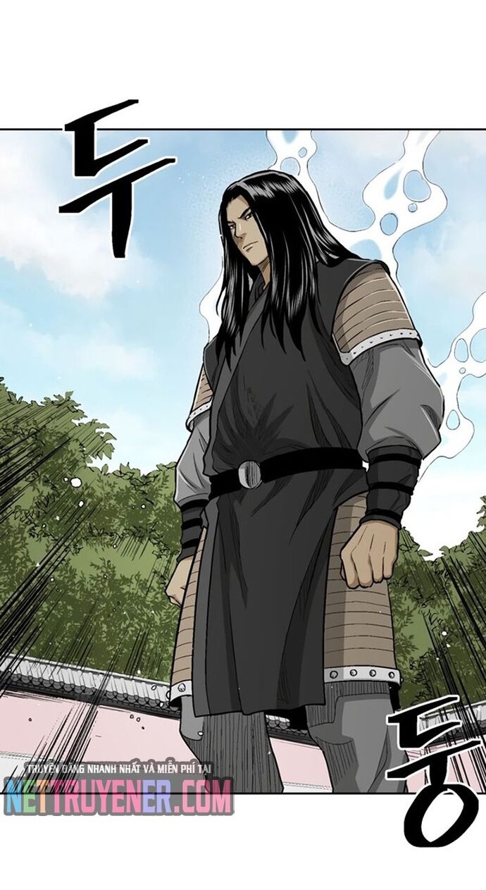 Huyền Thoại Vô Song Chiến Thần Chapter 27 - 50