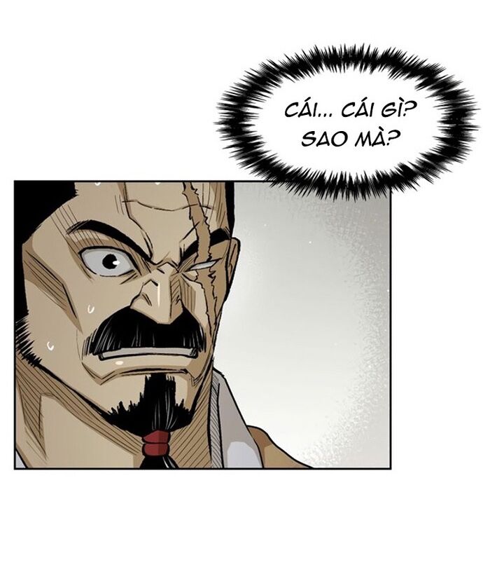 Huyền Thoại Vô Song Chiến Thần Chapter 27 - 51