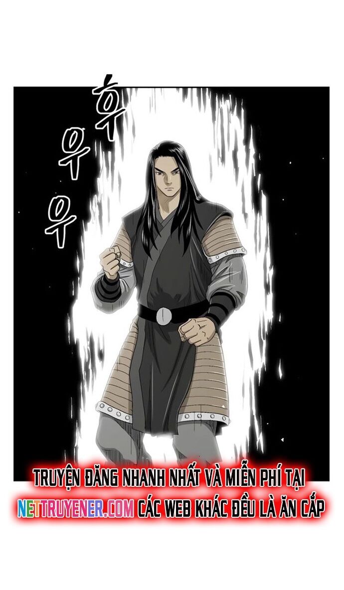 Huyền Thoại Vô Song Chiến Thần Chapter 27 - 52