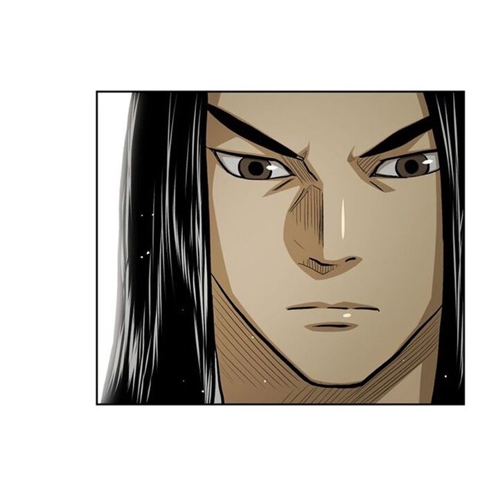 Huyền Thoại Vô Song Chiến Thần Chapter 27 - 53