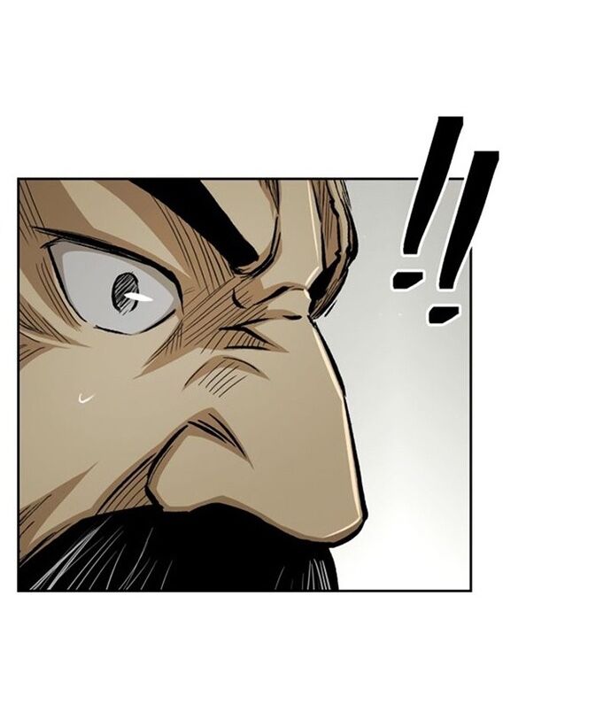 Huyền Thoại Vô Song Chiến Thần Chapter 27 - 54