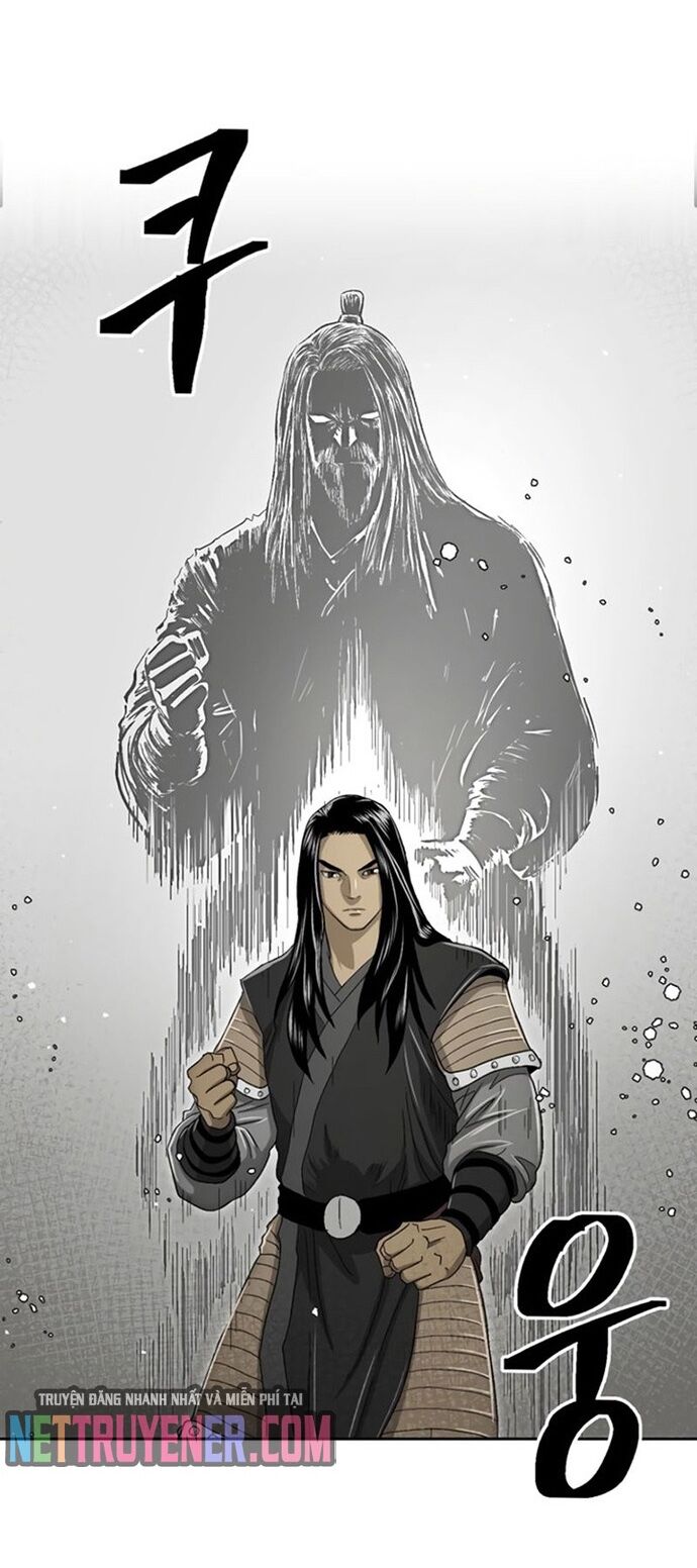 Huyền Thoại Vô Song Chiến Thần Chapter 27 - 55