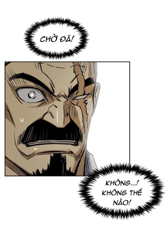 Huyền Thoại Vô Song Chiến Thần Chapter 27 - 56