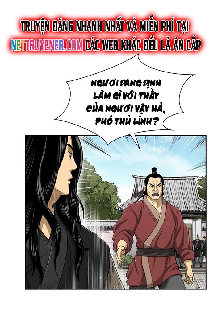 Huyền Thoại Vô Song Chiến Thần Chapter 27 - 59