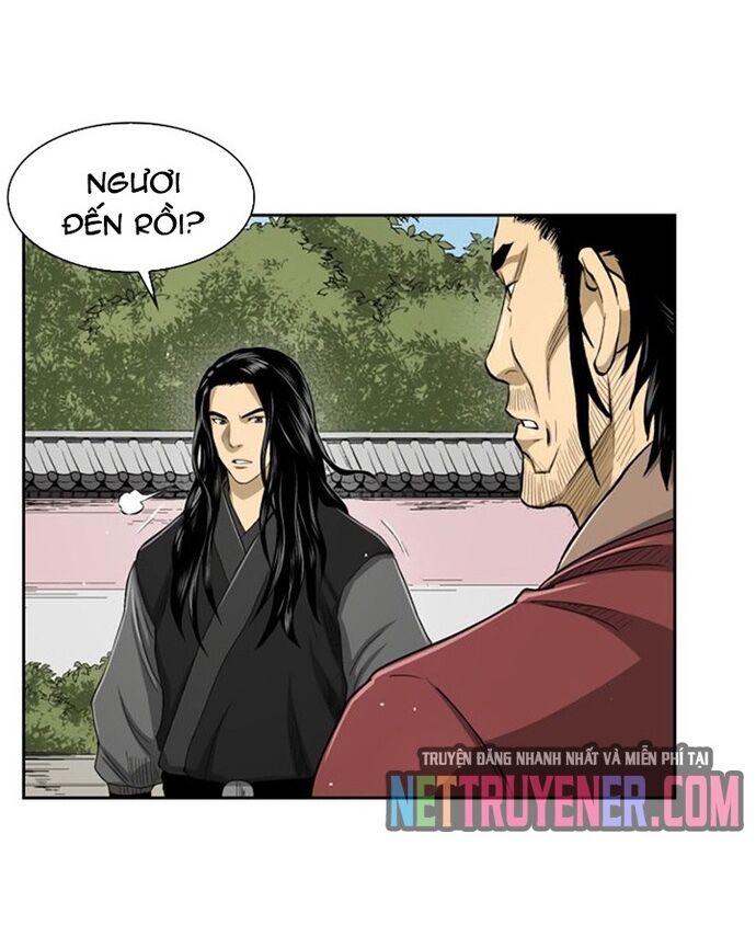 Huyền Thoại Vô Song Chiến Thần Chapter 27 - 60