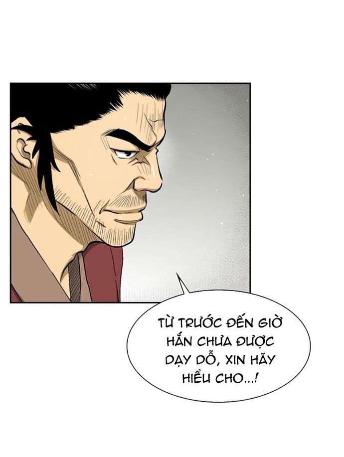 Huyền Thoại Vô Song Chiến Thần Chapter 27 - 62