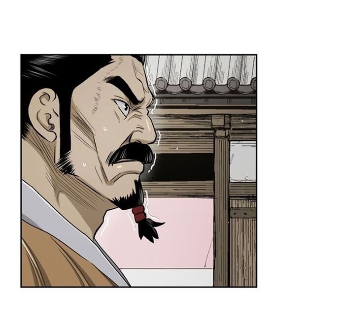 Huyền Thoại Vô Song Chiến Thần Chapter 27 - 63