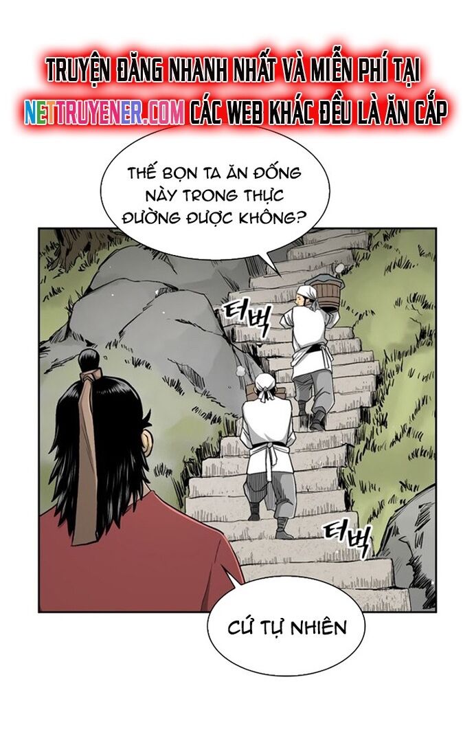 Huyền Thoại Vô Song Chiến Thần Chapter 27 - 8