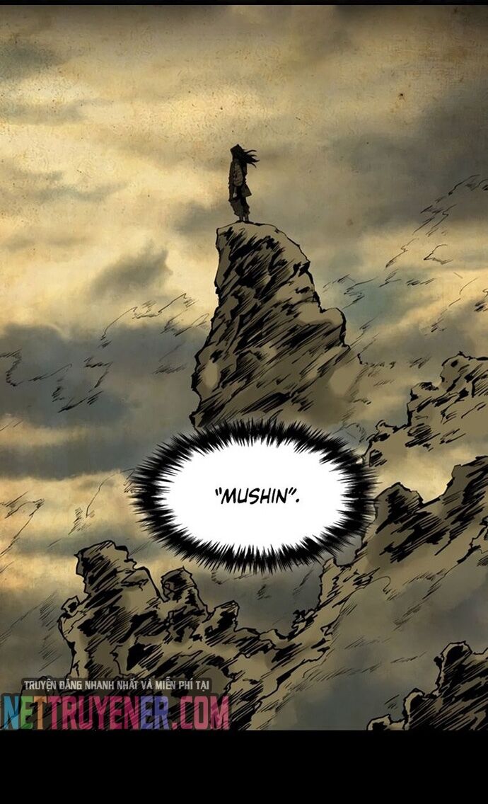 Huyền Thoại Vô Song Chiến Thần Chapter 28 - 2